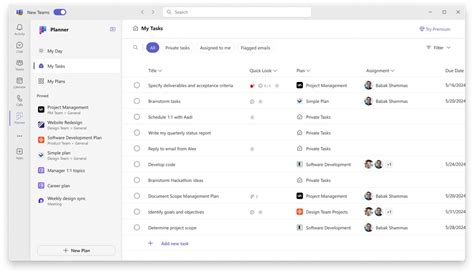 help hub moz|What's New for Planner in Teams in August 2024 .